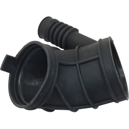 Replacement RB31560006 Air Intake Hose Compatible For 2001-2006 BMW 330Ci 2001-2005 330i