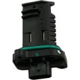 thumbnail image 1 of Replacement RB31670003 Mass Air Flow Sensor Compatible with 2013-2017 BMW X3 2012-2016 528i xDrive 4Cyl 2.0L, 1 of 3