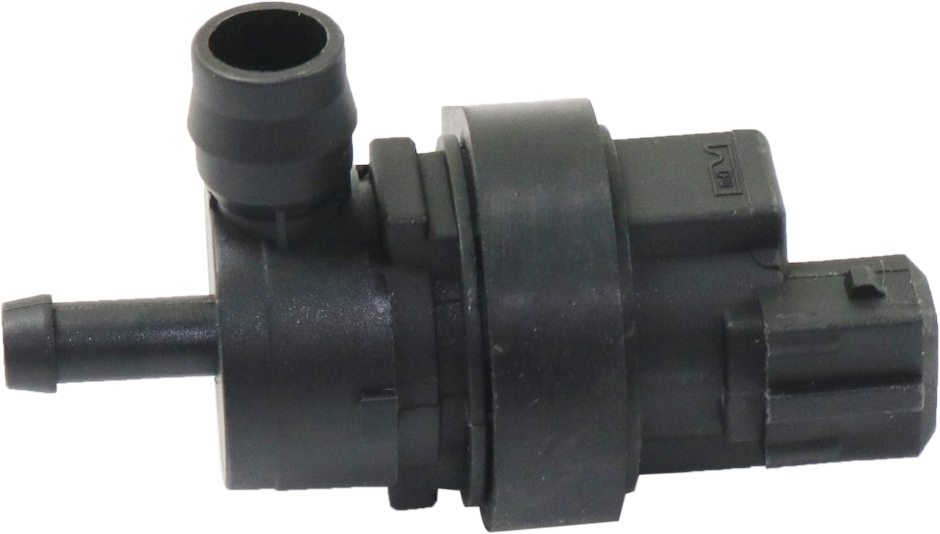 Replacement RB38100001 Vapor Canister Purge Solenoid Compatible with 2001 BMW Z3 2001 BMW M3