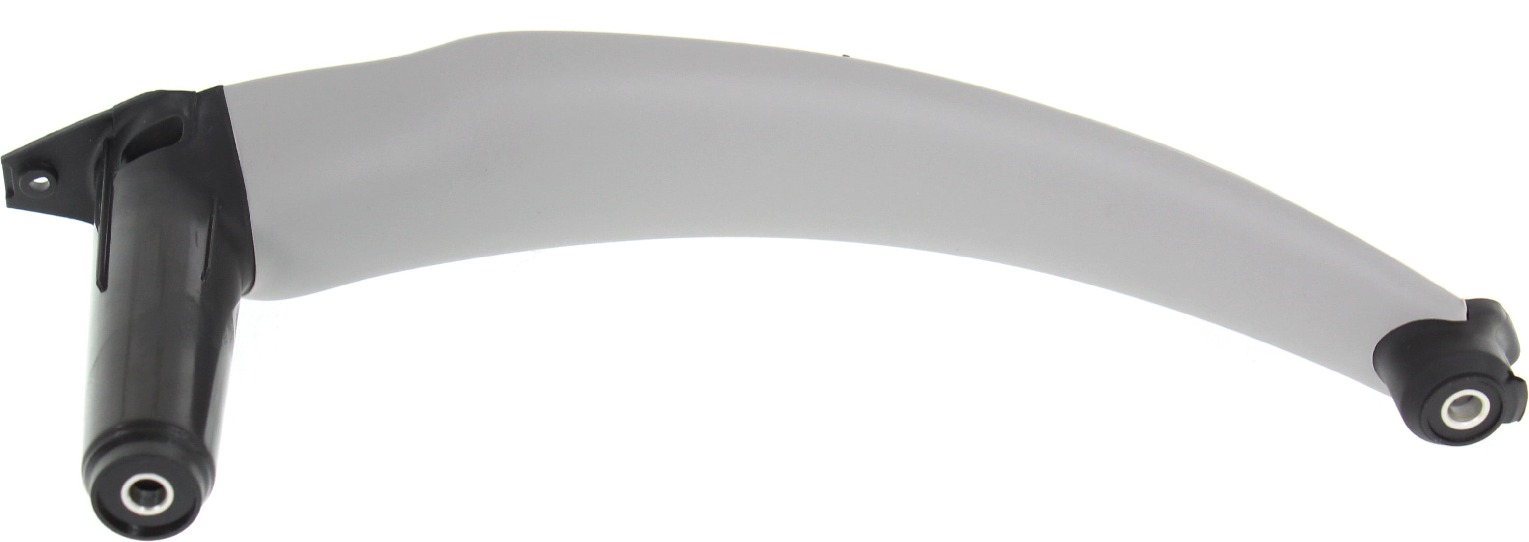 Replacement RB47270004 Door Pull Strap Compatible For 2007-2008 BMW X5 2010-2013 BMW X5 2009-2010 BMW X5 2009-2013 BMW X5 2011-2013 BMW X5 2010-2011 BMW X6 2010-2014 BMW X6 2008-2014 BMW X6