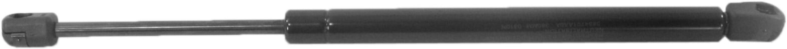 Replacement RB61290002 Lift Support Compatible with 2002-2007 Buick Rendezvous 6Cyl 3.4L 3.6L 3.5L Left Driver or Right Passenger Sold individually
