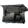 thumbnail image 1 of Replacement RB76270002 Bumper Bracket Compatible For 2017-2021 BMW 530i xDrive Rear, Left Driver, 1 of 3