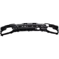 thumbnail image 1 of Replacement RB76320001 Bumper Bracket Compatible For 2016-2019 BMW 750i 2016-2020 xDrive Rear, Center, 1 of 3