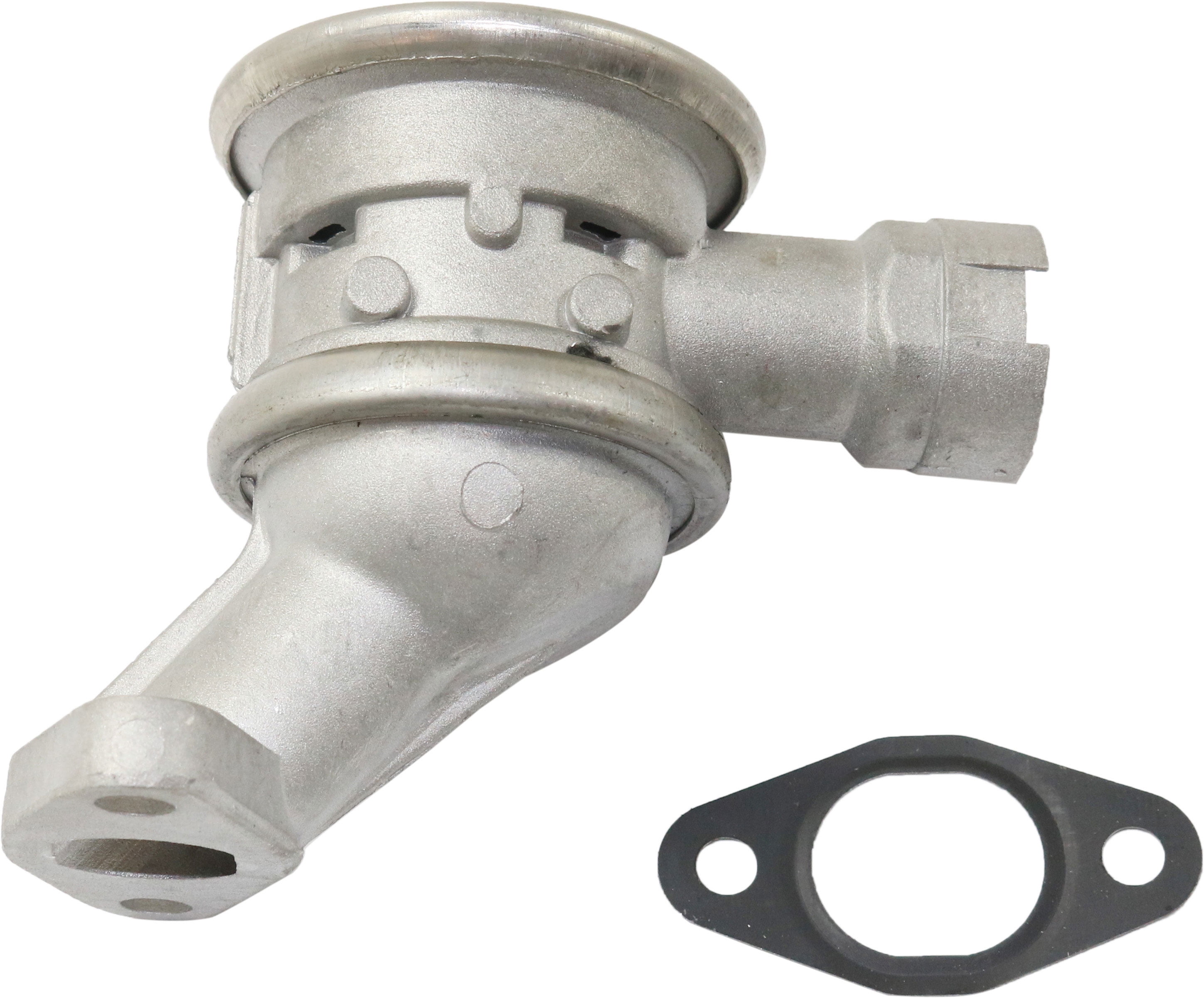 Replacement RB96330001 Air Pump Control Valve Compatible For 2004-2005 BMW 545i 2002-2005 BMW 745Li 2002-2005 BMW 745i 2004-2005 BMW 645Ci 2007-2008 BMW Alpina B7