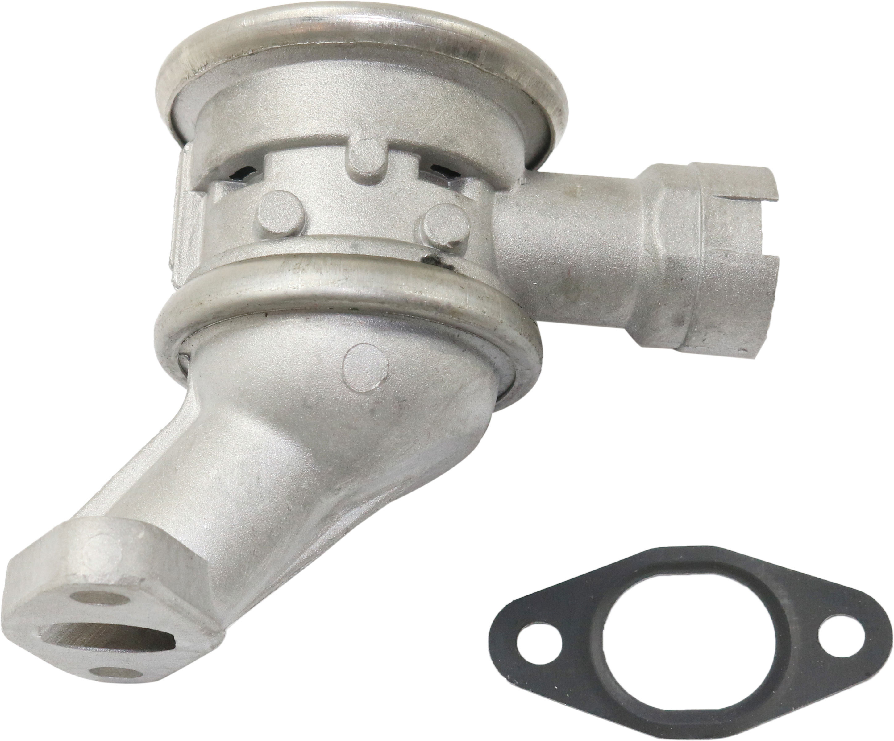 Replacement RB96330001 Air Pump Control Valve Compatible For 2004  