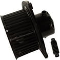 thumbnail image 1 of Replacement RBB191506 Blower Motor Compatible with 2003-2005 Buick Park Avenue, 1 of 3