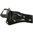 thumbnail image 1 of Replacement RBF013102 Bumper Bracket Compatible For 2008-2010 Ford F-250 Super Duty F-350 Front, Left Driver, 1 of 3
