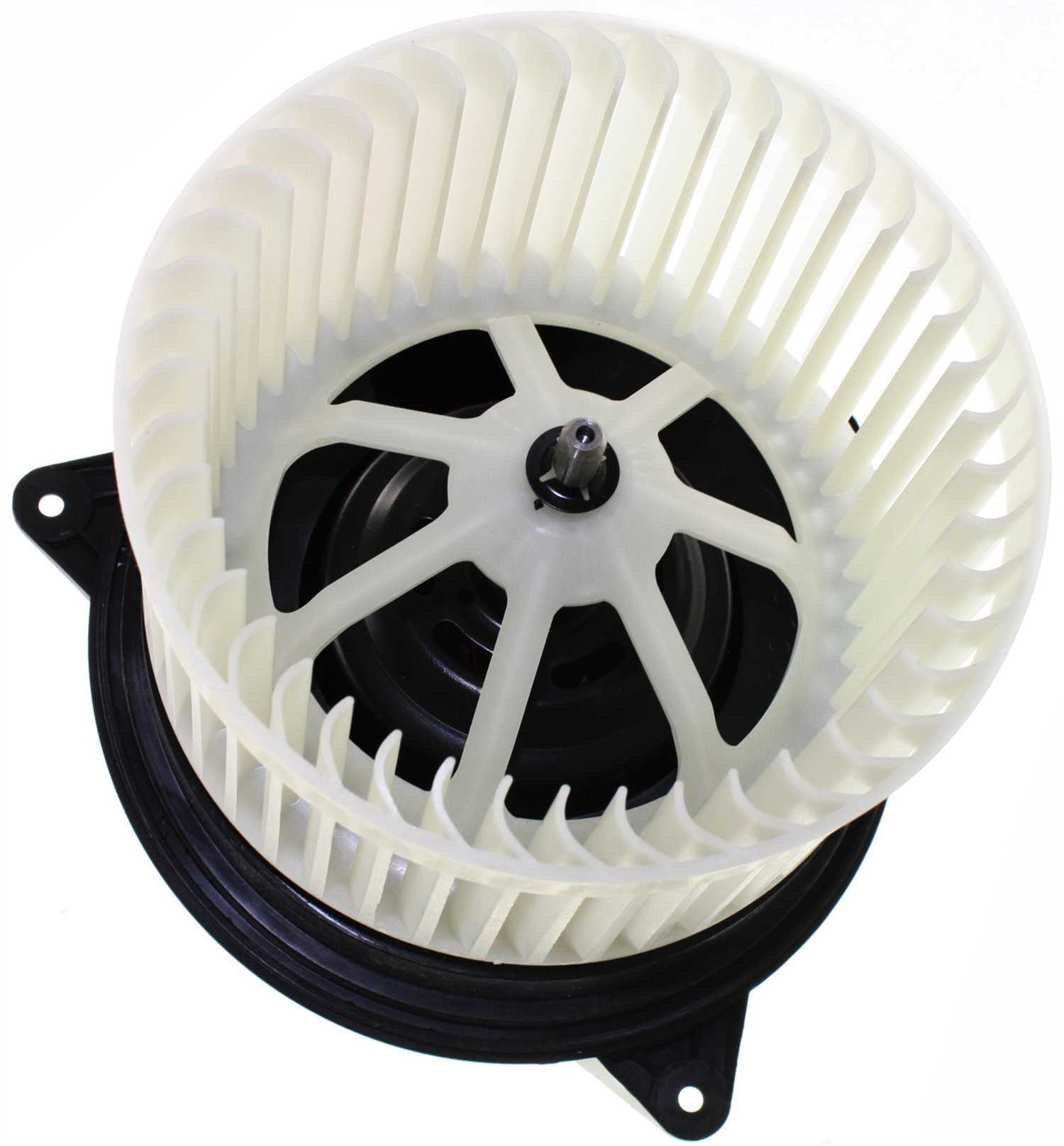 Replacement RBF191511 Blower Motor Compatible with 2000-2007 Ford Focus
