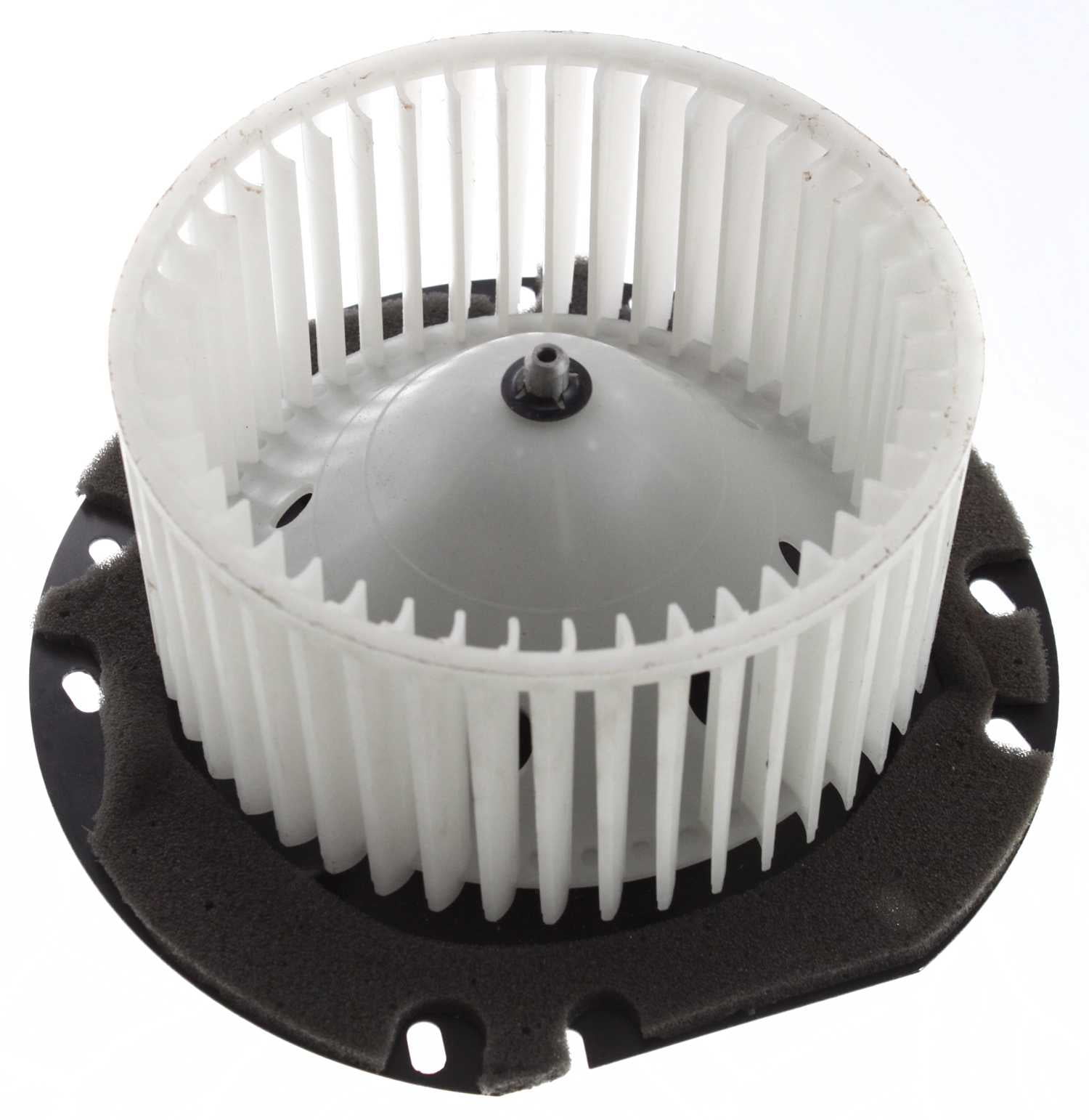 Replacement RBF191514 Blower Motor Compatible with 2003-2014 Ford E-150 2003-2005 Club Wagon
