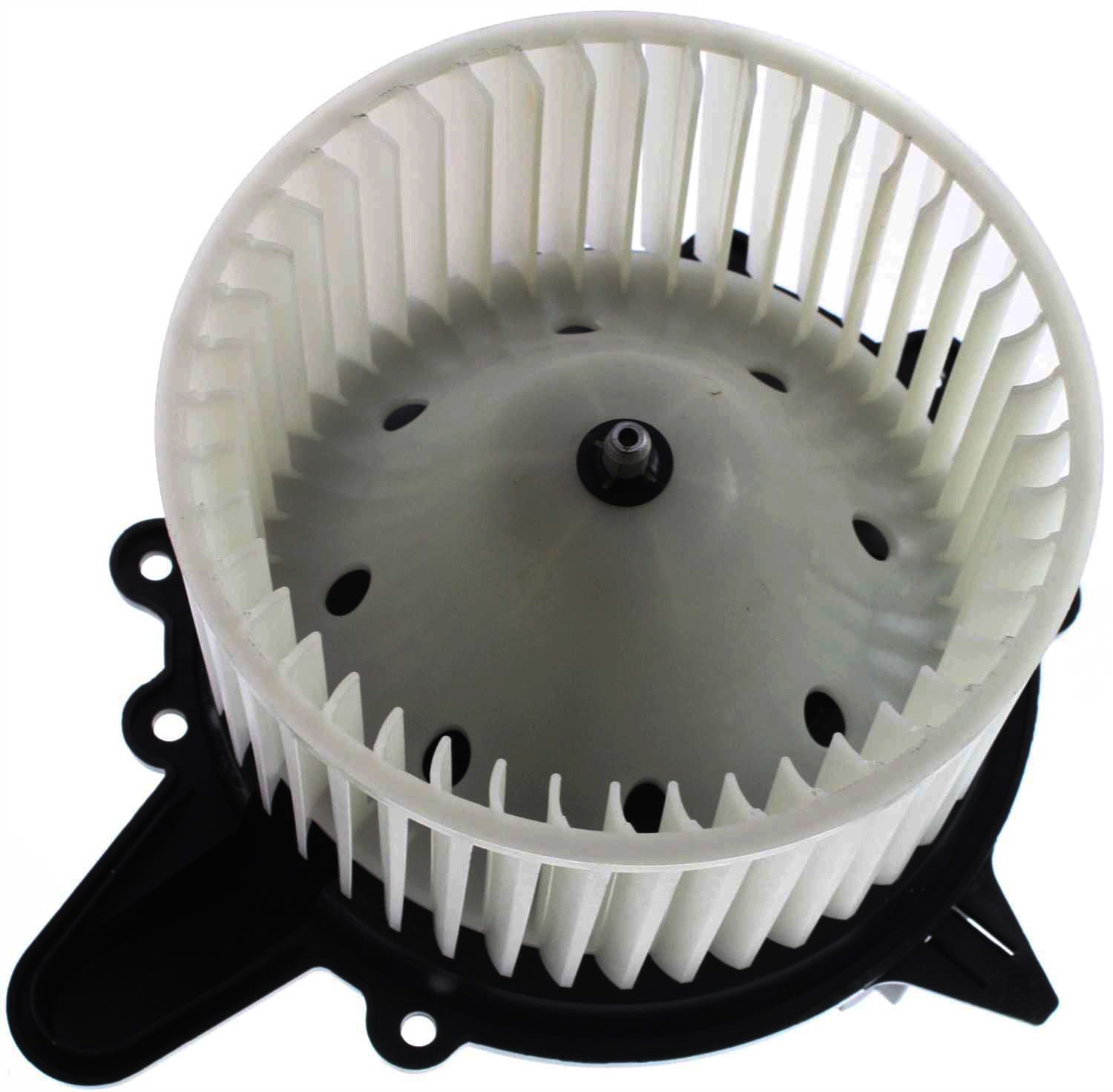 Replacement RBF191515 Blower Motor Compatible with 2004 Ford F-150 Heritage 1998-2002 Lincoln Navigator