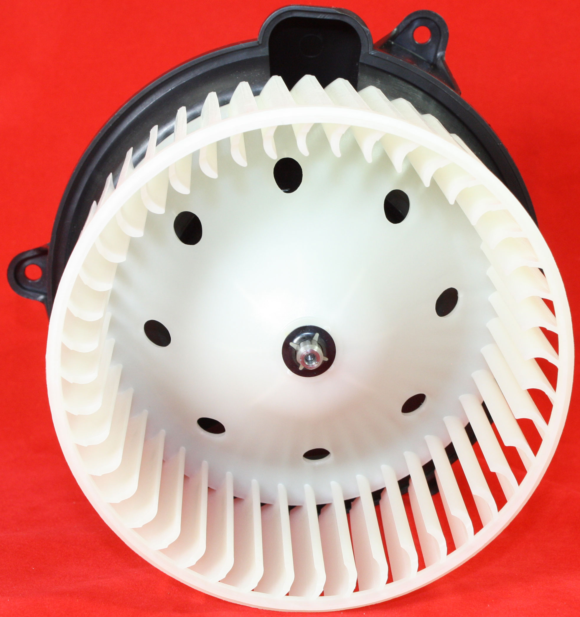 Replacement RBF191520 Blower Motor Compatible with 2003-2006 Ford Expedition 2003-2008 Lincoln Navigator