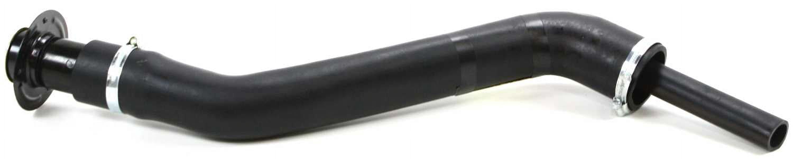 Replacement RBF671502 Fuel Tank Filler Neck Compatible For 1993-1997 Ford Ranger 1994-1997 Mazda B3000 4Cyl 6Cyl 2.3L 3.0L 4.0L