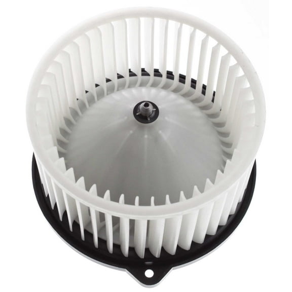 Replacement RBH191507 Blower Motor Compatible with 2001-2006 Hyundai Elantra