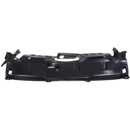 Replacement RBH310101 Engine Splash Shield Compatible with 2002-2004 Honda CR-V Front