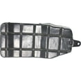 thumbnail image 1 of Replacement RBH310103 Engine Splash Shield Compatible with 2000-2006 Hyundai Accent Left Driver, 1 of 3