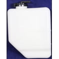 thumbnail image 1 of Replacement RBS161301 Coolant Reservoir Compatible with 2002-2007 Suzuki Aerio 1995-2002 Esteem, 1 of 3