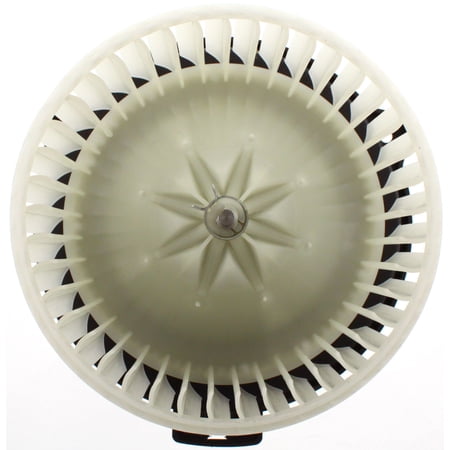 Replacement RBT191507 Blower Motor Compatible with 2003-2008 Toyota Corolla Matrix