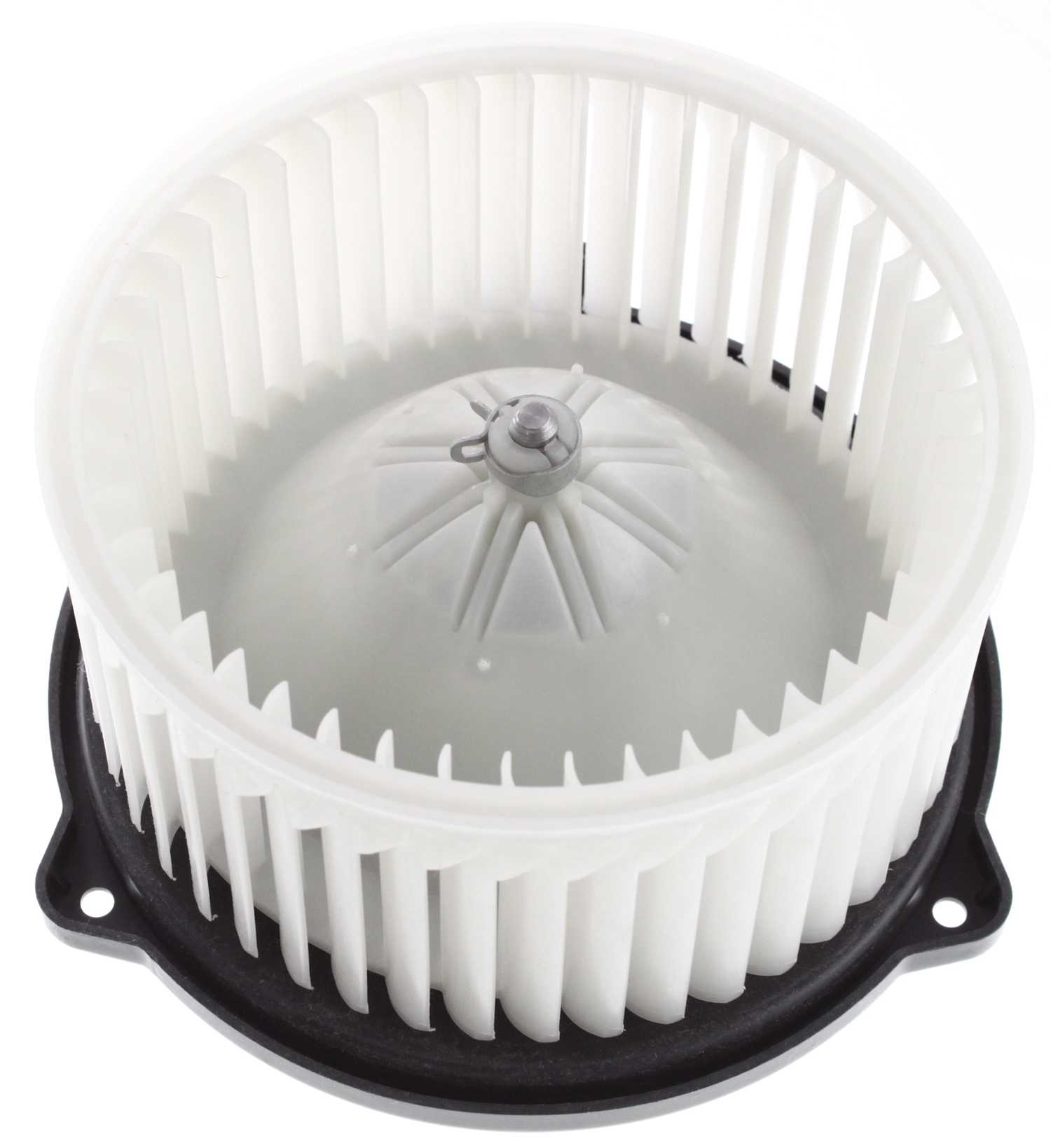 Replacement RBT191513 Blower Motor Compatible with 2000-2006 Toyota Tundra