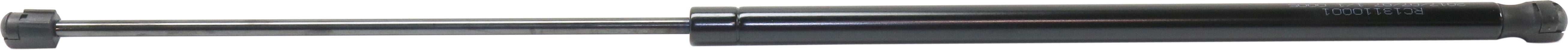 Replacement RC13110001 Lift Support Compatible with 2004-2009 Cadillac XLR 8Cyl 4.6L 4.4L Left Driver or Right Passenger Sold individually
