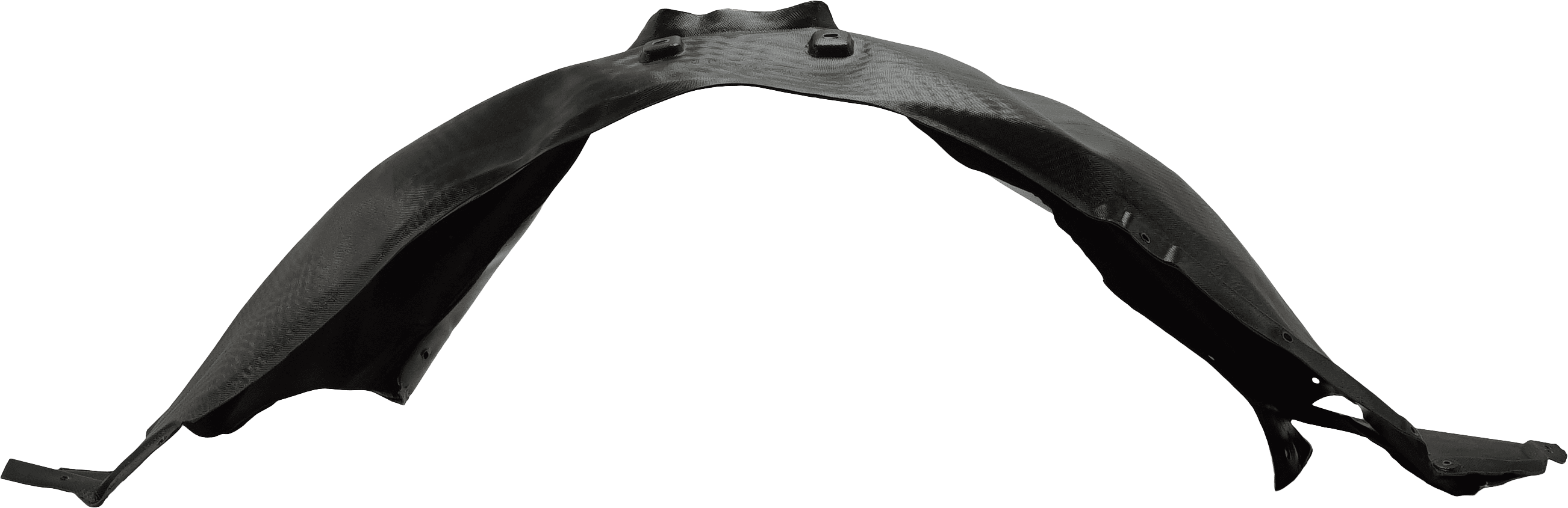 Replacement RC22210011 Fender Liner Compatible with 20112015 Chevrolet Cruze 2016 Limited Front