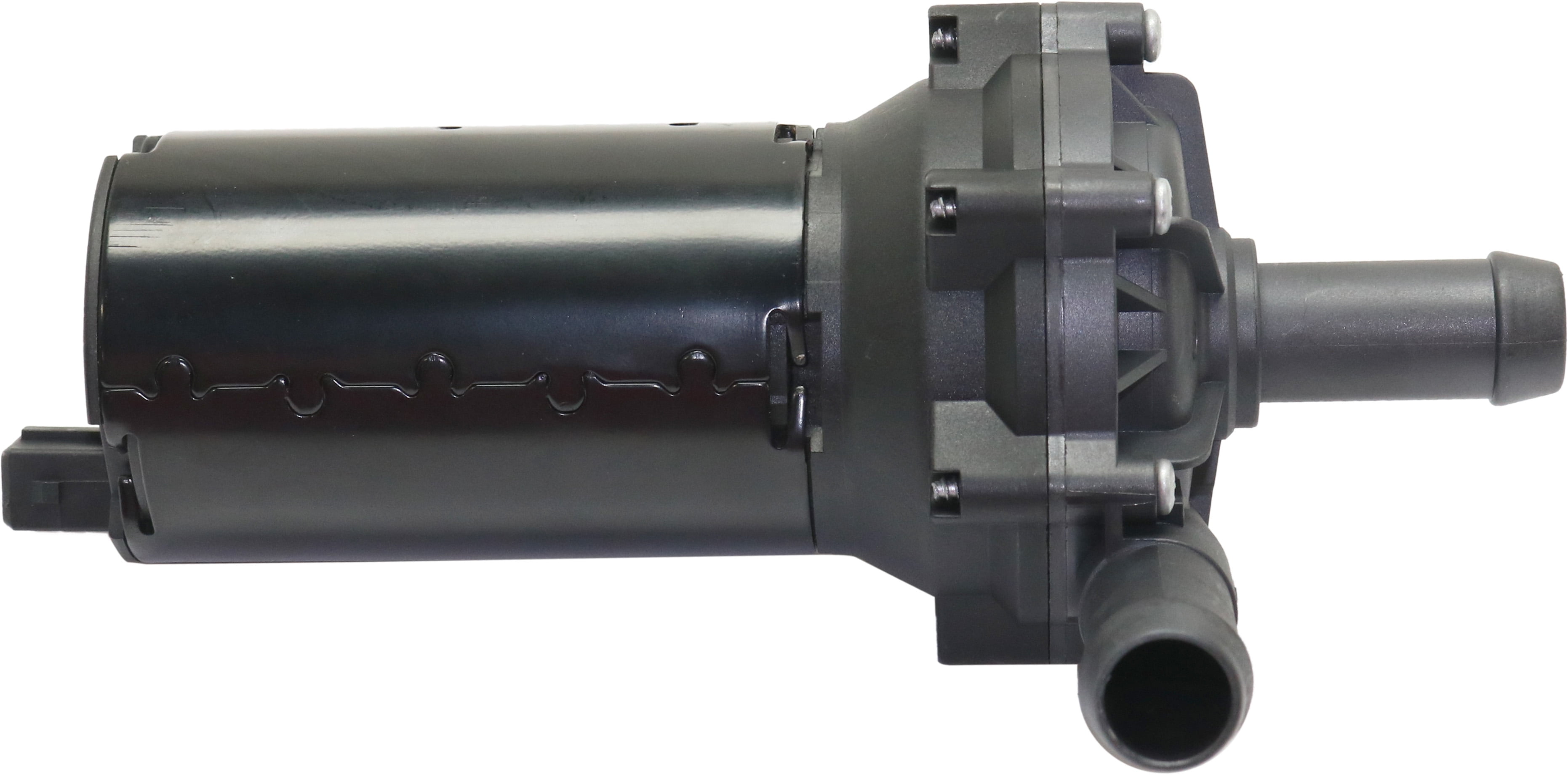 Replacement RC31350001 Auxiliary Water Pump Compatible with 2004 Chevrolet Silverado 1500 1999 Ford F-150