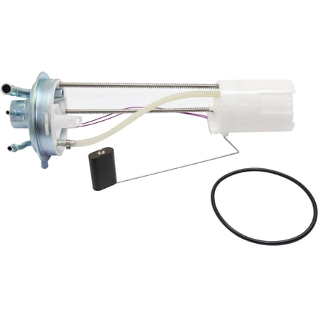 Replacement RC31450026 Fuel Sending Unit Compatible with 2004-2006 Chevrolet Silverado 3500 8Cyl 6.6L