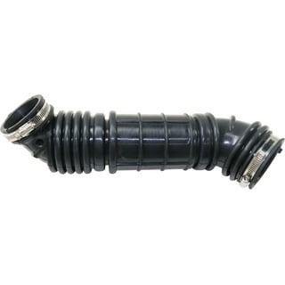 Hose Clamp Fuel Injection for 3/8 ID Hose (10pk) 12237 Hose Clamp Fuel Injection for 3/8 ID Hose (10pk) 12237