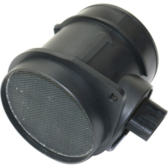 Replacement RC31670001 Mass Air Flow Sensor Compatible with 2005-2009 Chevrolet Equinox 2008 Buick Enclave 6Cyl 3.4L 3.6L