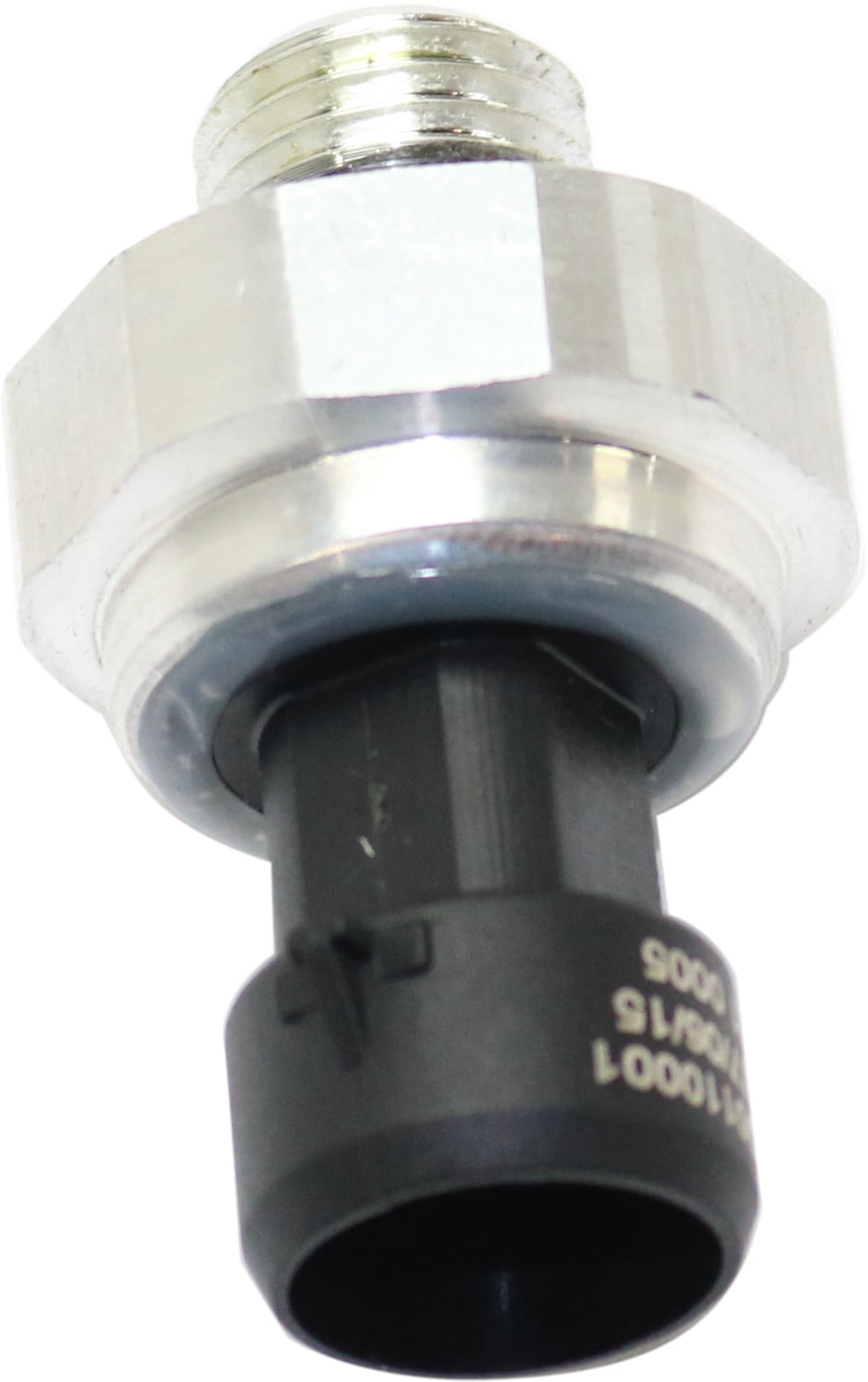 Replacement RC50110001 Oil Pressure Switch Compatible with 2015-2016 Chevrolet Colorado; 2006 Chevrolet Impala