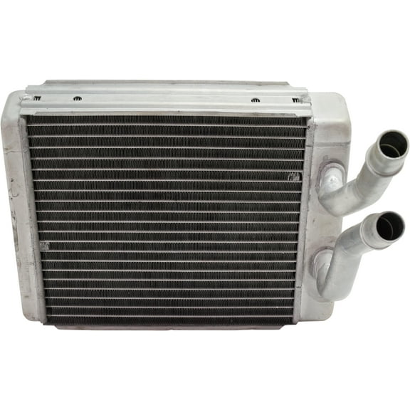 Replacement RC50300006 Heater Core Compatible For 2003-2006 GMC Sierra 1500 2003-2007 Hummer H2
