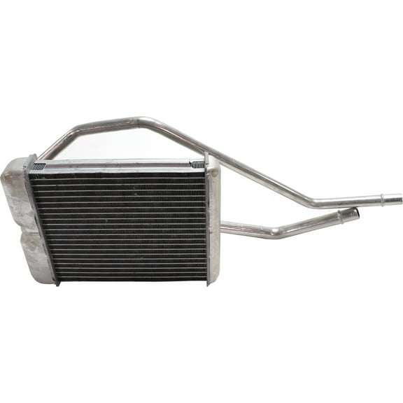 Replacement RC50300009 Heater Core Compatible For 2003-2009 Chevrolet Trailblazer 2002-2009 GMC Envoy