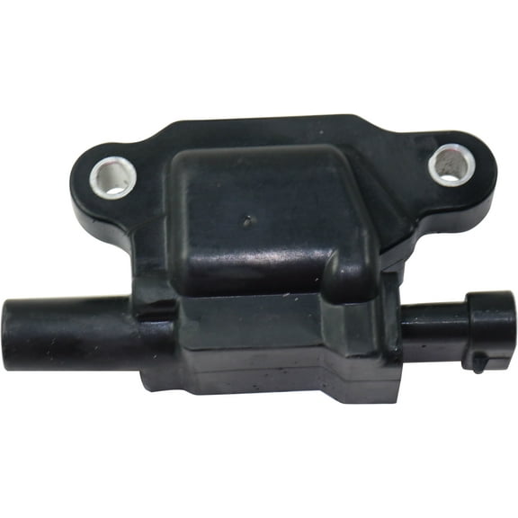 Replacement RC50460007 Ignition Coil Compatible With 2007-2016 Cadillac Escalade 2007-2013 Chevrolet Avalanche 8Cyl 6.2L 6.0L 5.3L Sold individually
