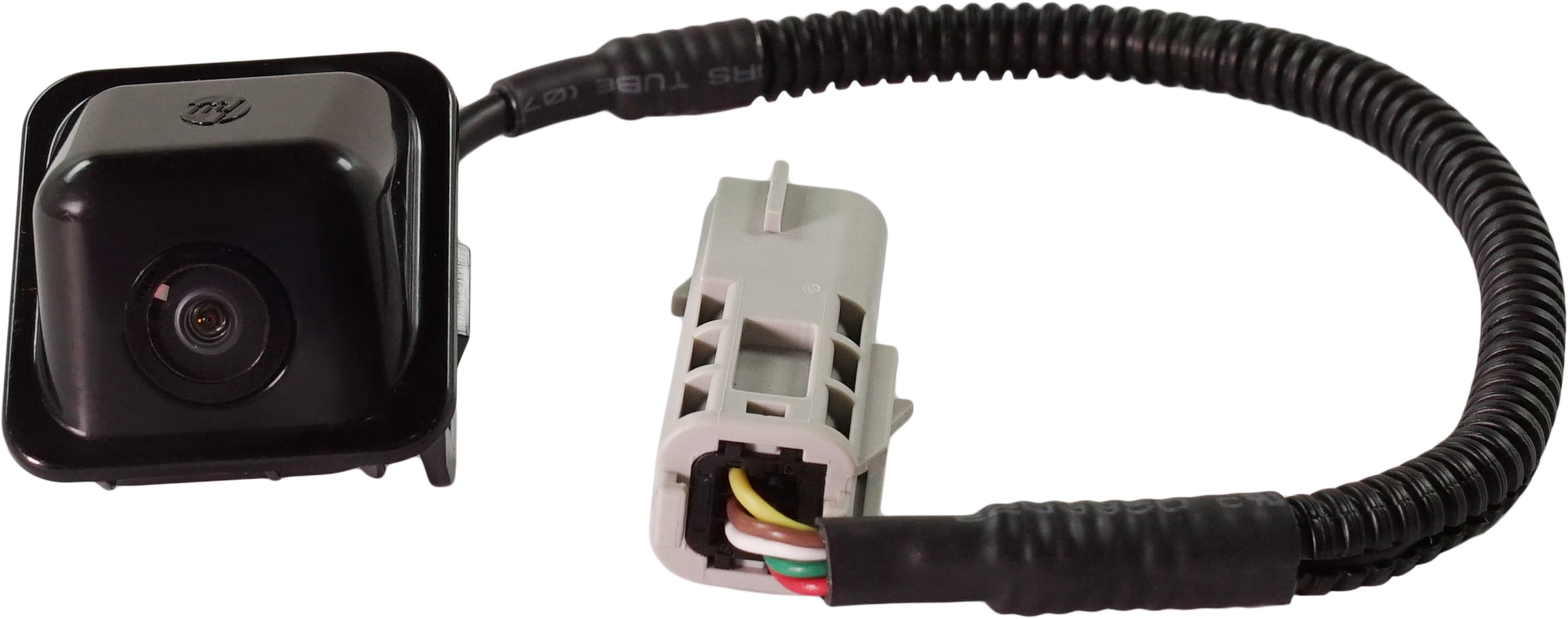 Replacement RC51070012 Back Up Camera Compatible with 2014-2020 Chevrolet Impala Colored