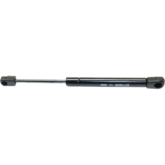 Replacement RC61290001 Lift Support Compatible with 1998-2004 Chevrolet Corvette 8Cyl 5.7L Left Driver or Right Passenger Sold individually