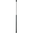 thumbnail image 1 of Replacement RC61290007 Lift Support Compatible with 2007-2014 Chevrolet Tahoe Cadillac Escalade 8Cyl 5.3L 4.8L 6.0L 6.2L Left Driver or Right Passenger Sold individually, 1 of 3