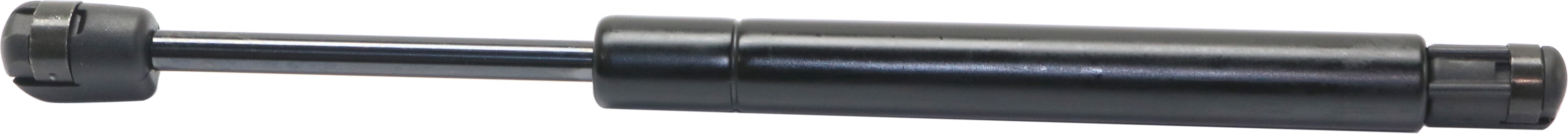 Replacement RC61290009 Lift Support Compatible with 2010-2015 Chevrolet Camaro 6Cyl 8Cyl 3.6L 6.2L 7.0L Left Driver or Right Passenger Sold individually