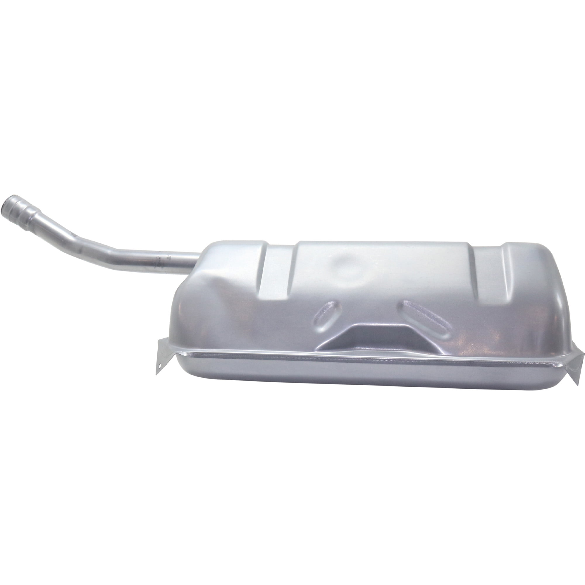Replacement RC67010001 Fuel Tank Compatible with 1998 Chevrolet Camaro Pontiac Firebird 15 gallons / 57 liters