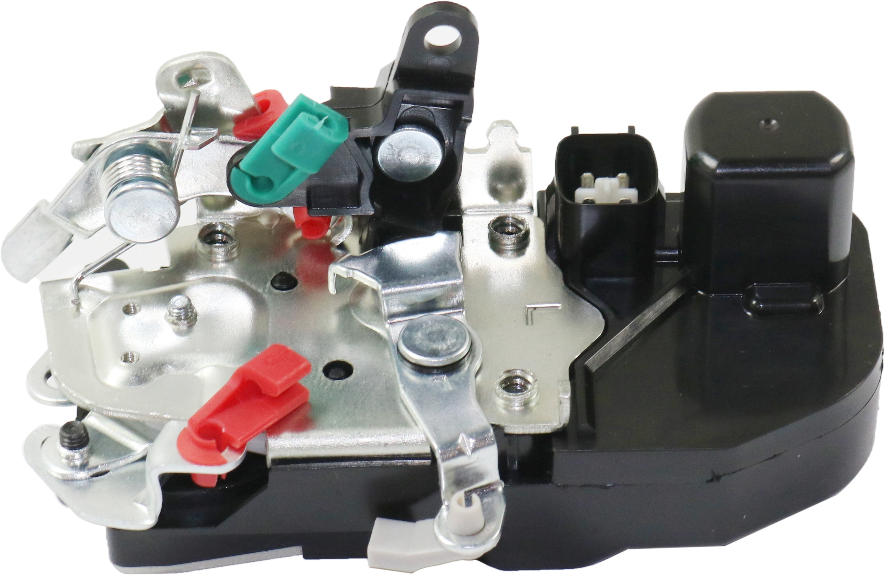 Replacement RD31530008 Door Lock Actuator Compatible with 2000-2003 Dodge Dakota 1998-2003 Durango Front, Left Driver