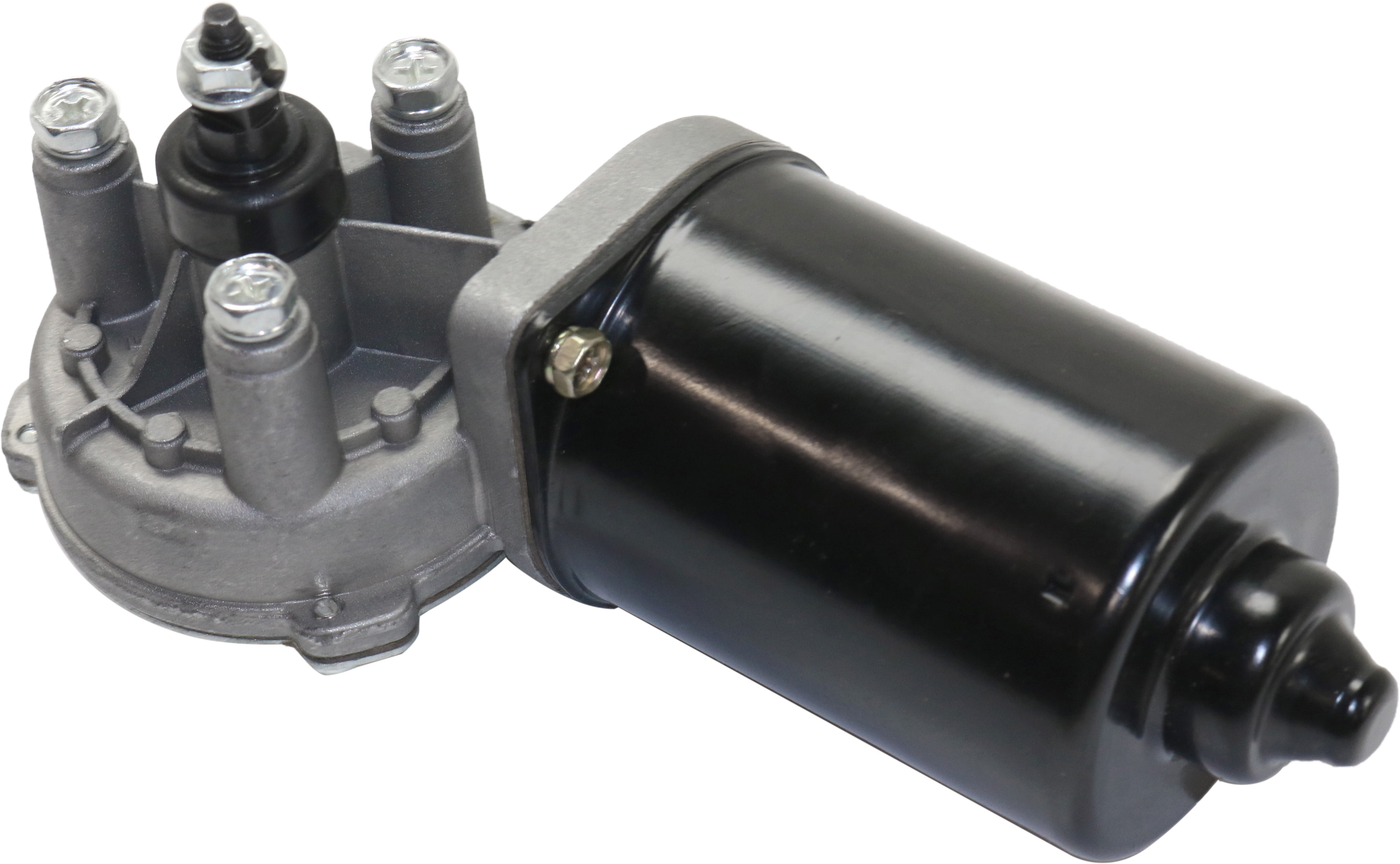 Hemi.　0908 387TC Hydraulic Hose Assembly - F387TC0606-8-8-8-60