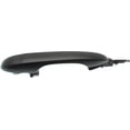 thumbnail image 1 of Replacement RD46210005K Exterior Door Handle Compatible with 2014-2019 Jeep Cherokee 2013-2016 Dodge Dart Primed, 1 of 3