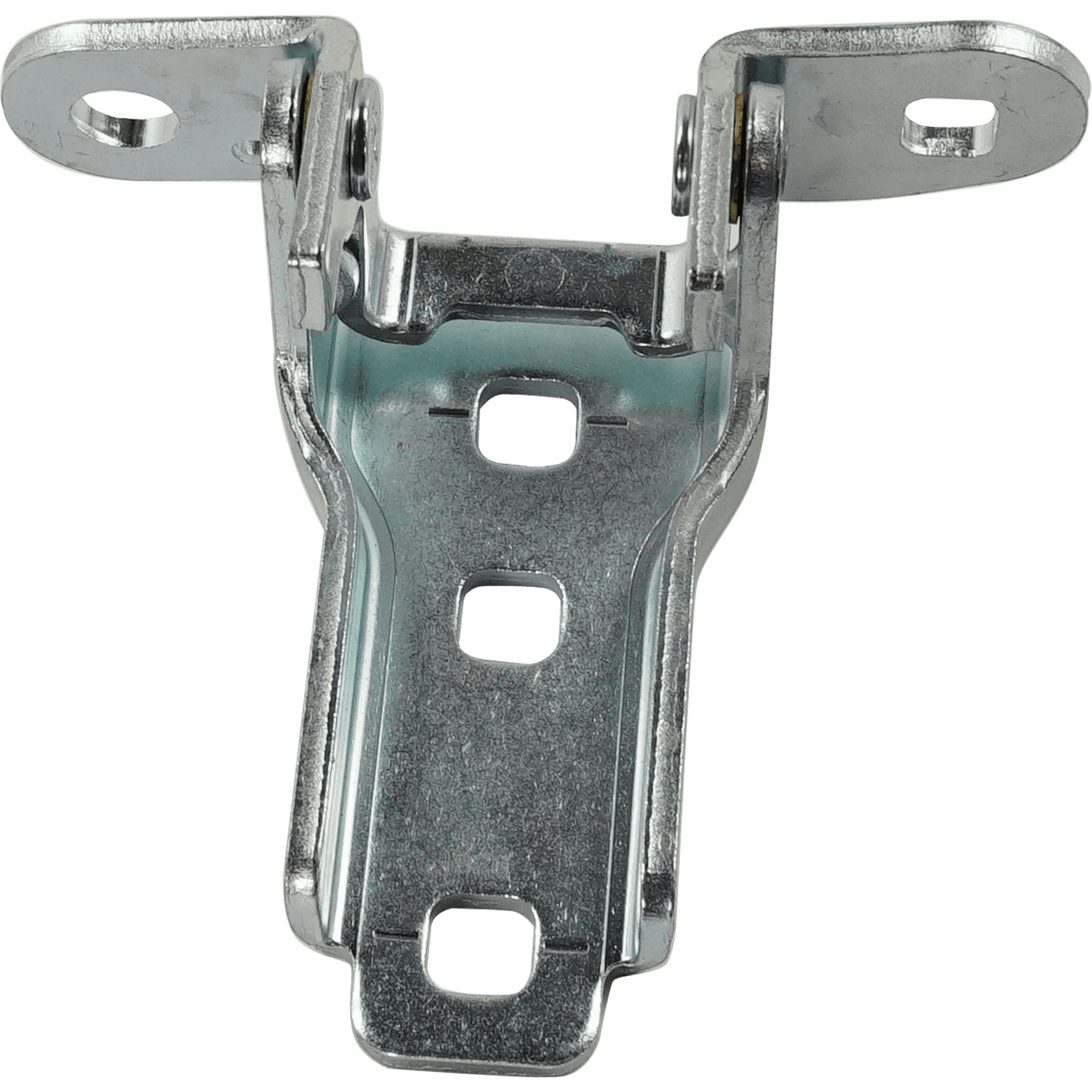 Replacement RD46390002 Door Hinge Compatible with 2009-2010 Dodge Ram 1500, 2010 Dodge Ram 2500, 2010 Dodge Ram 3500, 2019-2020 Ram 1500 Classic Front, Driver Side, Upper Sold individually