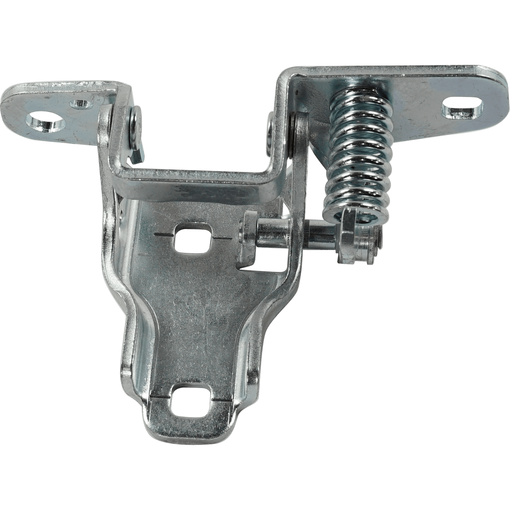 Replacement RD46390003 Door Hinge Compatible with 2009-2010 Dodge Ram 1500, 2010 Dodge Ram 2500, 2010 Dodge Ram 3500, 2019-2020 Ram 1500 Classic Front, Passenger Side, Lower Sold individually