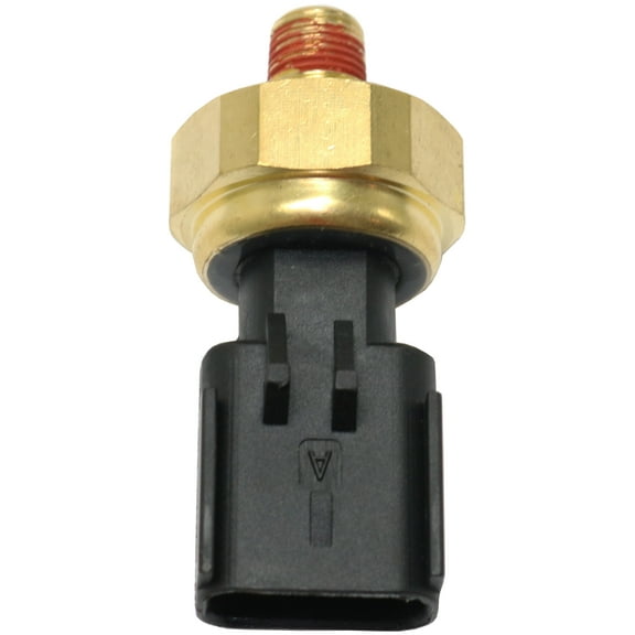 Replacement RD50110001 Oil Pressure Switch Compatible with 2004 Dodge Ram 1500; 1999 Jeep Grand Cherokee