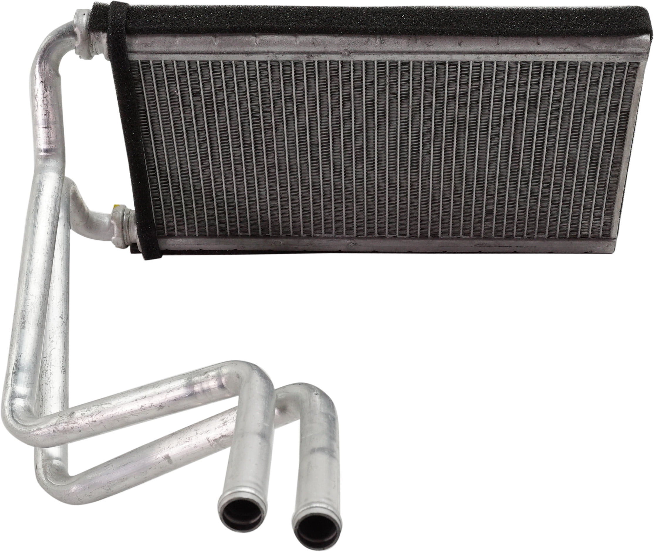Replacement RD50300001 Heater Core Compatible For 2009-2012, 2014-2017 Dodge Journey 2007-2017 Jeep Patriot