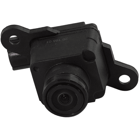 Replacement RD51070002 Back Up Camera Compatible with 2013 Ram 1500 2013 Ram 2500 Colored