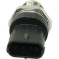 thumbnail image 1 of Replacement RD54360001 Fuel Pressure Sensor Compatible with 2007 Dodge Ram 2500 2007 Dodge Ram 3500, 1 of 3