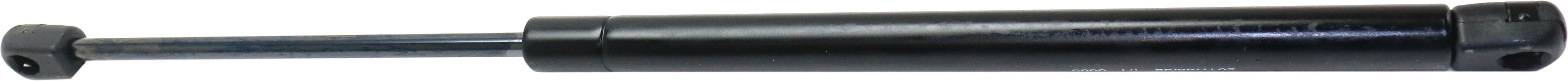 Replacement RD61290001 Lift Support Compatible with 2007-2009 Dodge Caliber 4Cyl 1.8L 2.0L 2.4L Left Driver or Right Passenger Sold individually