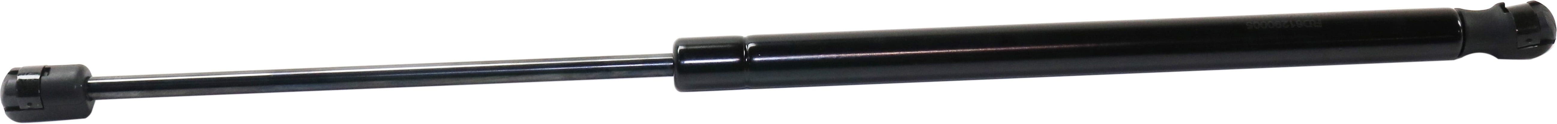 Replacement RD61290005 Lift Support Left Driver or Right Passenger
