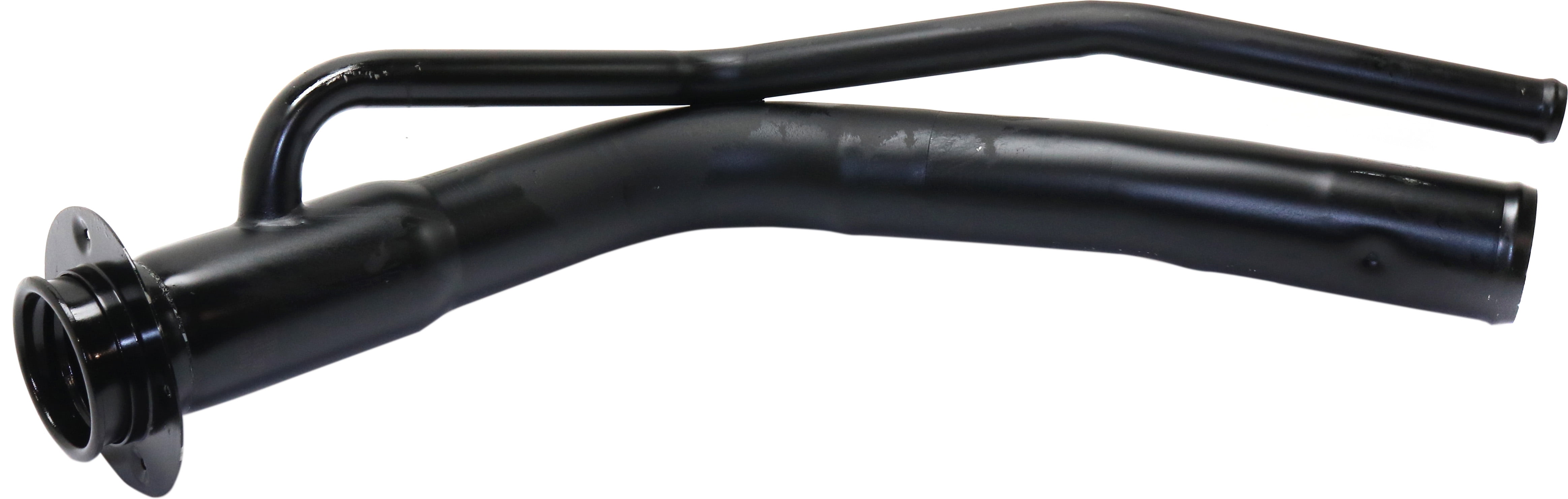 Replacement RD67150001 Fuel Tank Filler Neck Compatible For 1994-1998 Dodge Ram 2500 1994-1997 3500 6Cyl 5.9L