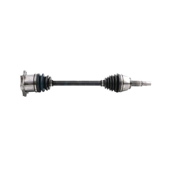 Replacement REAR Right NISSAN for 300ZX 90-96 NCV53056 CV Axle Shaft - Fits 1990-1996 Models